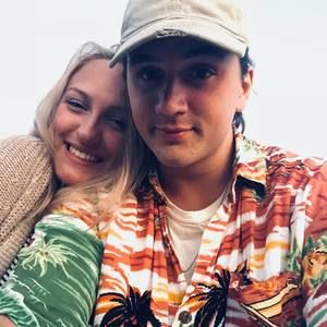 Meet your Posher, Jordyn